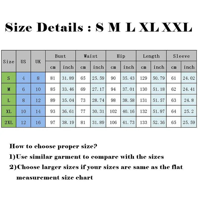 

Off Shoulder Snakeskin Jumpsuit womens 2020 spring summer Deep V Long sleeve Bodycon Ladies Leotard Streetwear Romper