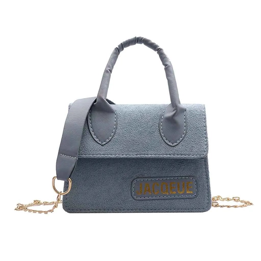 Женская мини сумка тоут новинка 2019 мессенджер с откидной крышкой и крокодиловым