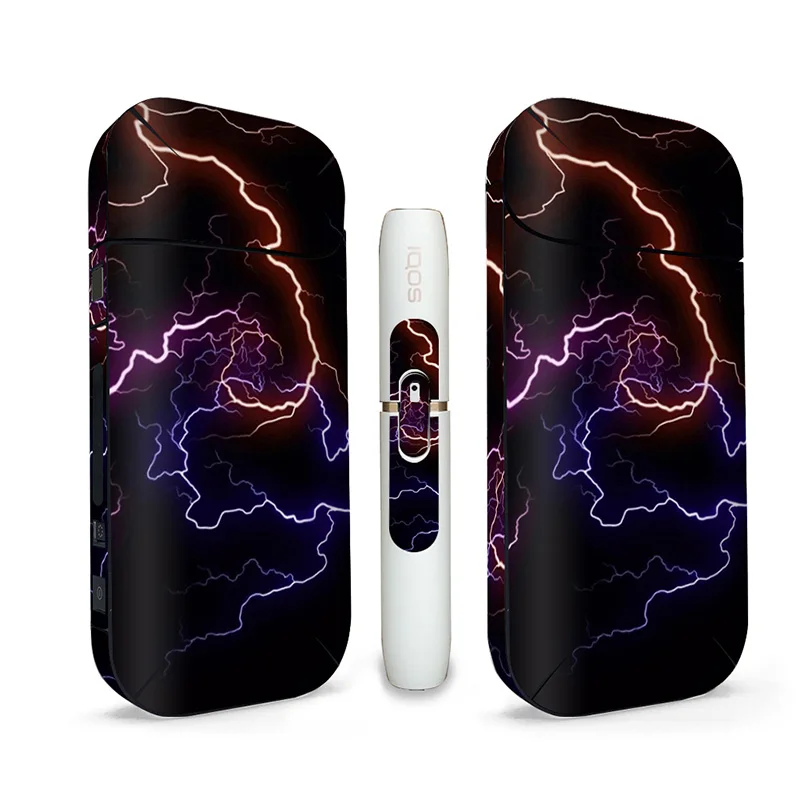 13 Цвета 3 м для печати этикеток серии ПВХ скретч стойкий декоративный материал