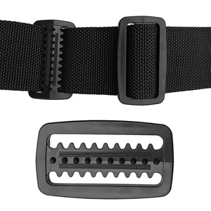 2 шт. универсальный ремень Хранитель фиксатор слайдер для подводного дайвинга подводное плавание Бесплатная Дайвинг