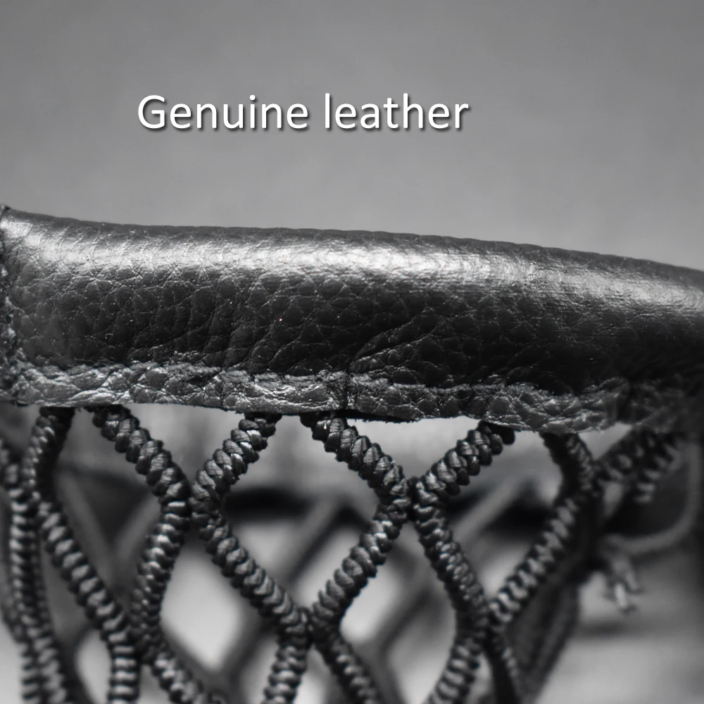 Автомобильный сетчатый Карманный держатель для чашки Багги воды Mercedes-Benz G320 G65 AMG