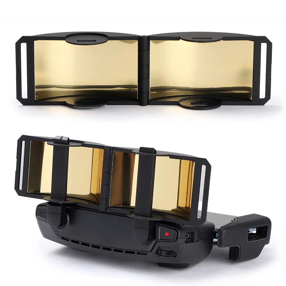 Усилитель сигнала для DJI Mavic Mini/Mini SE/Mavic 2/Air/Pro/SPARK |