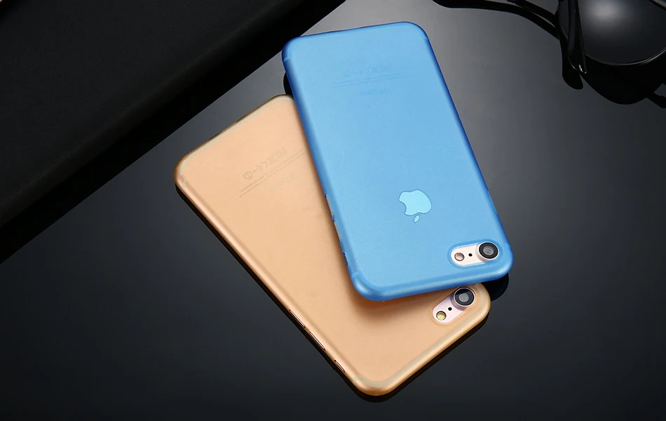 Чехол для телефона KISSCASE ярких цветов для iPhone XR 7 8 6 6S Plus X XS MAX ультратонкие Чехлы Funda для iPhone 11 11 Pro Max чехол на айфон 7 чехол на айфон 6 s чехол на айфон 11 чехол на айфон xr 8 6 6s