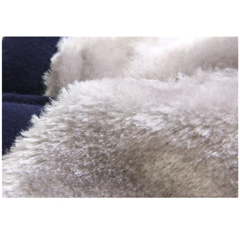 2019 кардиган на молнии толстовки мужские Модные с капюшоном Весенняя спортивная