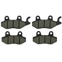 motorcycle rear brake pads for keeway madison s200 250ie 3 password max250 madison scarabeo 300 madison k400 spidermax rs 500