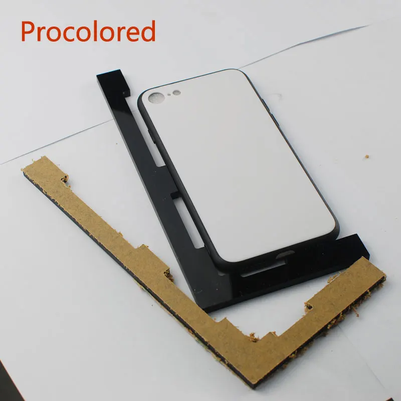 

Procolored Mobile Phone Case Fixture For Printer