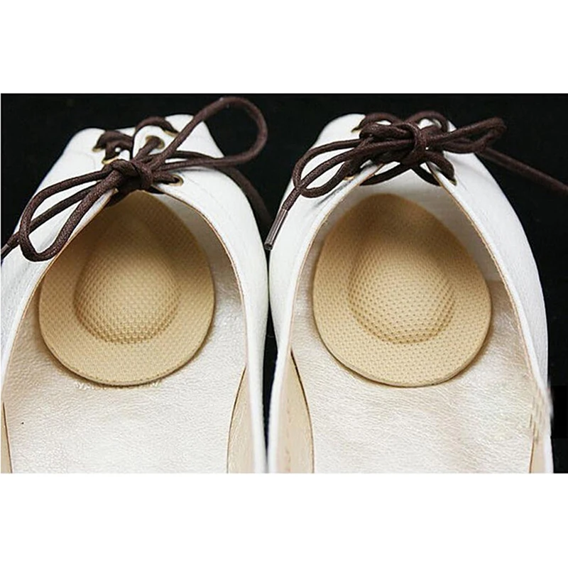 Стельки ортопедические 1 пара стелька с высоким каблуком массажные для обуви