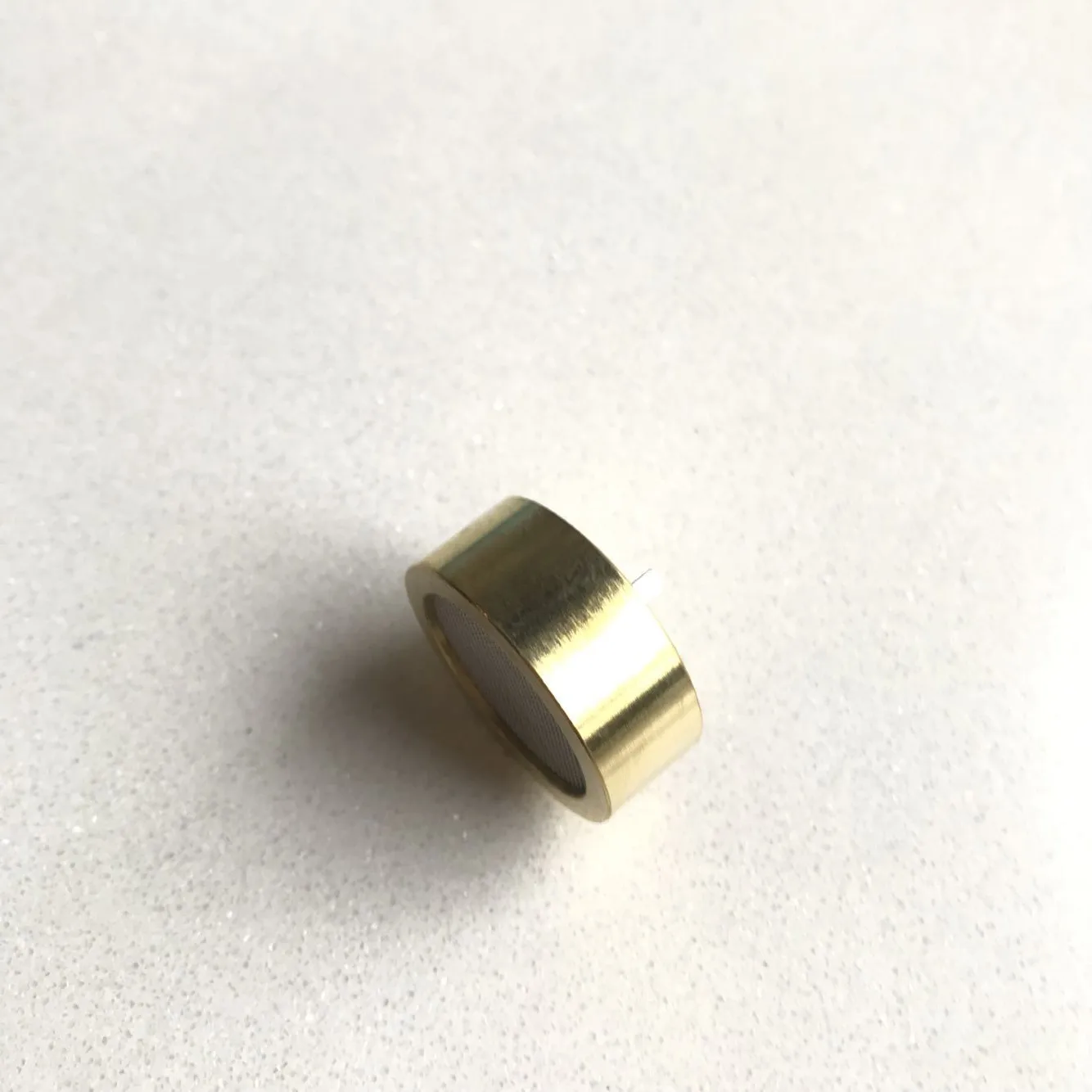 1PCS 26mm Diaphragm Condenser MIC Capsule Microphone Cartridge Electret Cardioid | Электроника