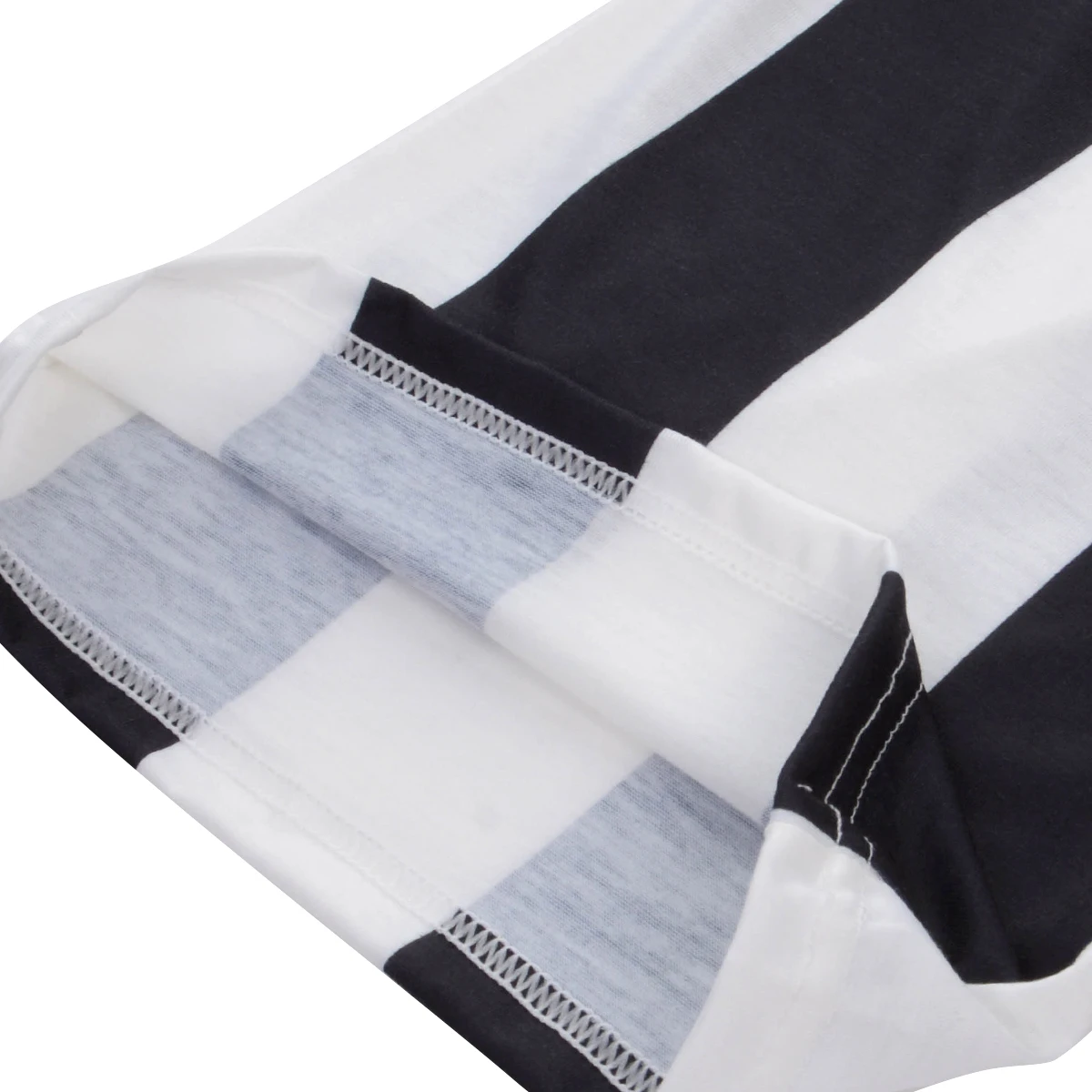 

2pcs Ladies Clothes Sets Striped Sleeveless Cropped Top and Flare Pants Strapless Tops Long Pants Casual Outfits 2020 Streetwear