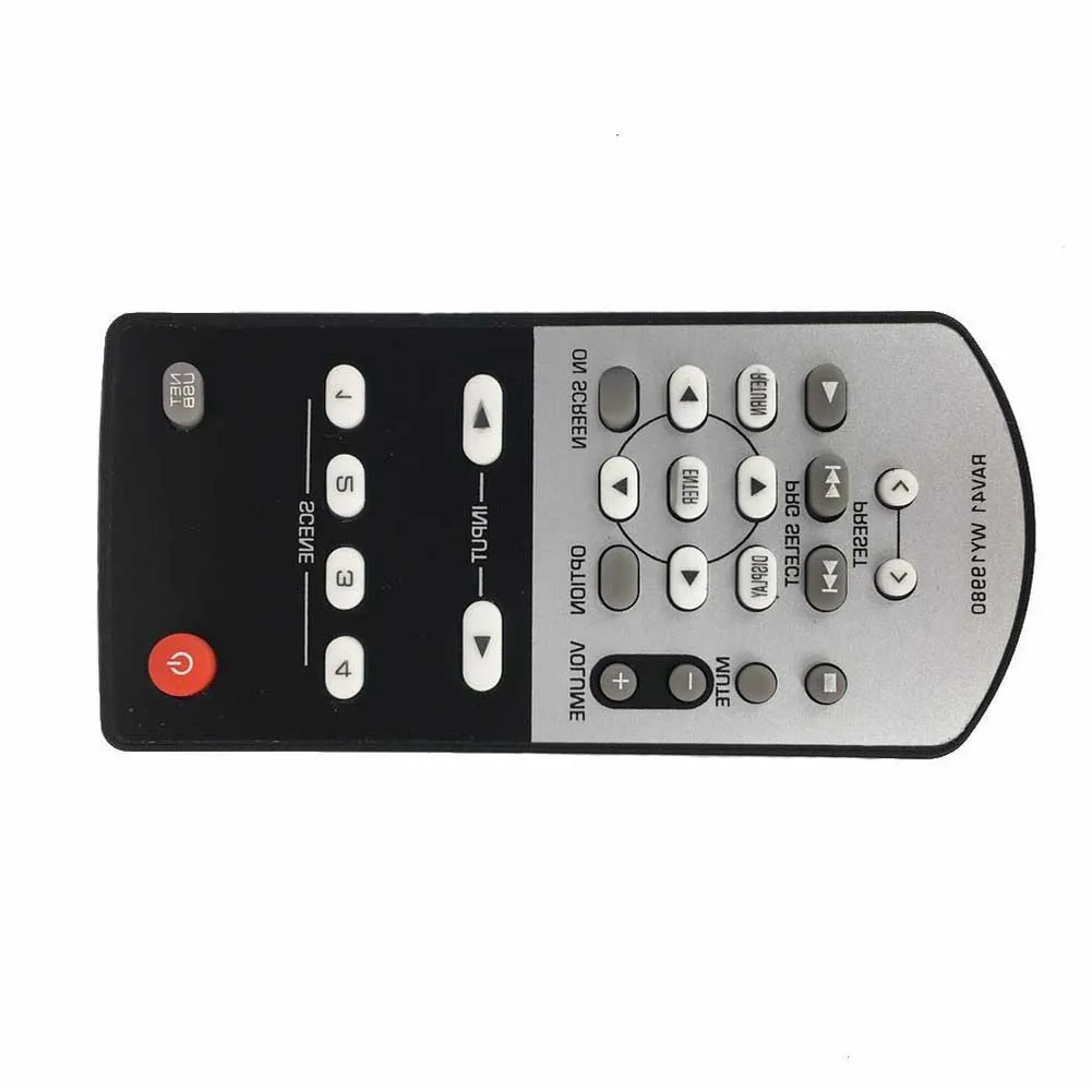 Звуковая система аудио аксессуары передача гостиной на батарейках запасная