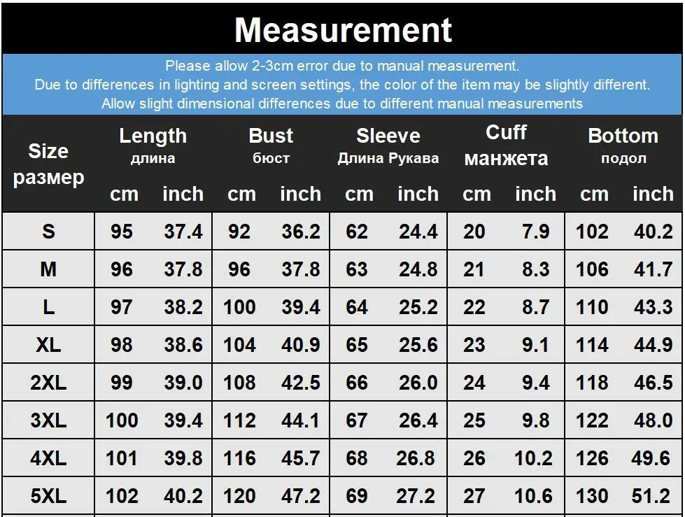 

Lugentolo Slim Denim Dress Women Spring Single-breasted Large Size Lady Lapel Ruffle Solid Pocket Casual Mini Dress