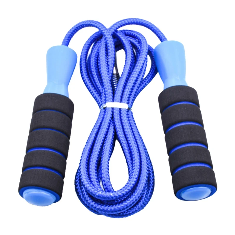 

Fitness Exercise 6 Sets Of Multi-Functional Muscle Yoga Training Jump Ropes Strength Training Abdominal Muscle Wheel&Hand Grip