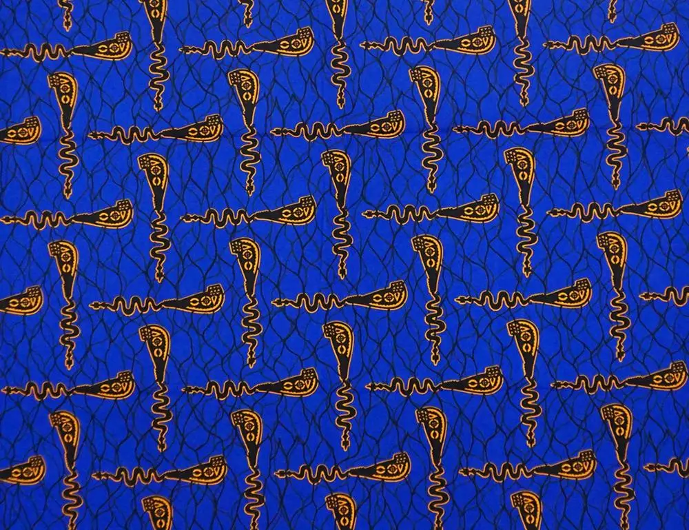 

nice ankara african wax print fabric real wax java wax prints fabric high quality wholesale price factory