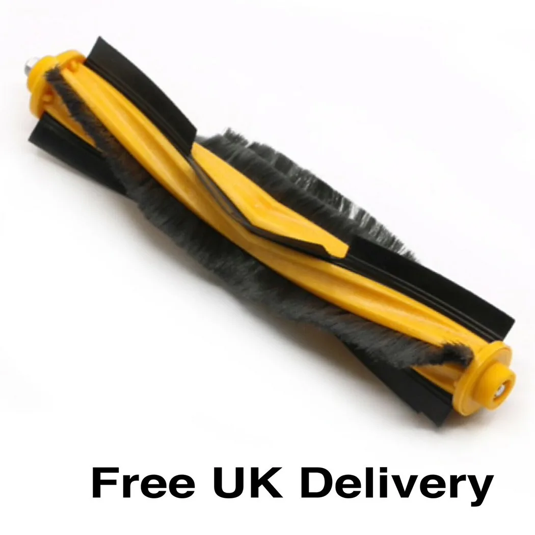 

Roller Brush Replacement For Ecovacs Deebot Ozmo 920 950 Robot Spare Parts Highly Matched With The Original