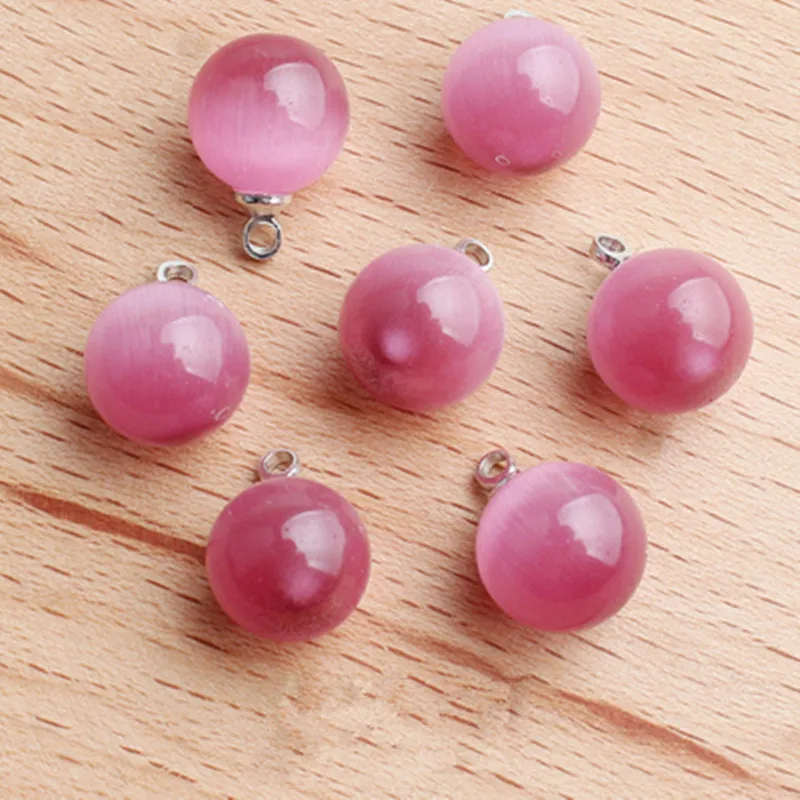 2 шт. 10 мм круглые кнопки для шитья жемчуга одежды нефритовые бусины маленькие