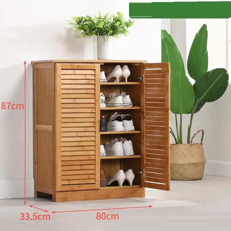 Диапазон Chaussure Armoire дальномер Gabinete Organizador De Zapato Porta Scarpe Mueble Sapateira шкаф для мебели| |