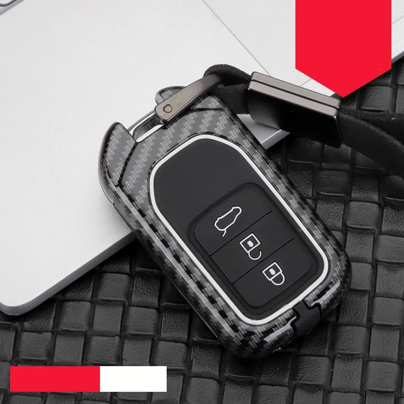 Устойчивый к царапинам чехол с полным покрытием из цинкового сплава и силикагеля