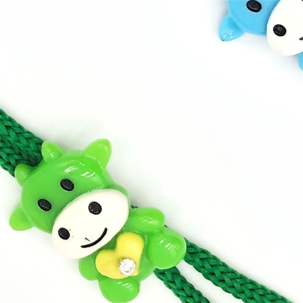 

1-10pcs Kids Cartoon Mask Lanyard Adjustable Mask Lanyard Handy&convenient Safety Mask Rest&ear Holder Rope Mascarillas