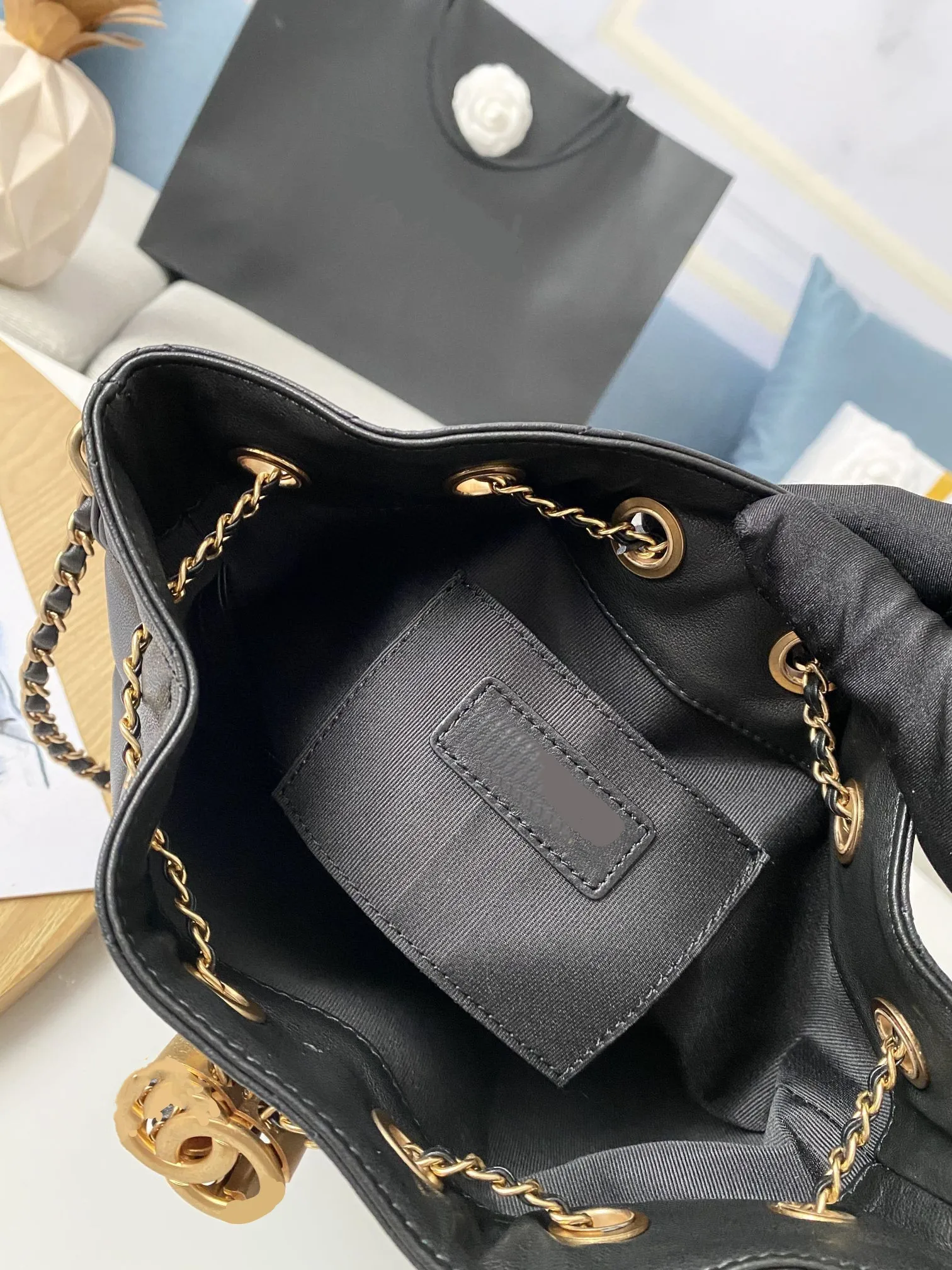 

2021 Designer Luxury Goods Single Shoulder Diagonal Span Lady Bag Girl New Gift Shopping Classic Popular Brand Genuine Leather