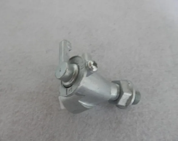 Топливный фильтр EY20 AY для ROBIN SUBARU EY15 EY28 TAIYO TSV7500 RGV7500 RGX3500 RGX2400 клапан генератора