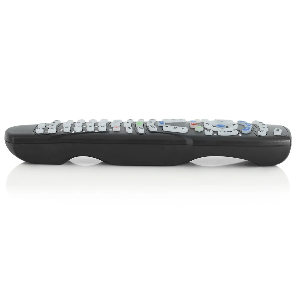 Новый Rc122 для спектра времени Warner кабель телеприставки с ТВ Dvd Vcr аудио устройства