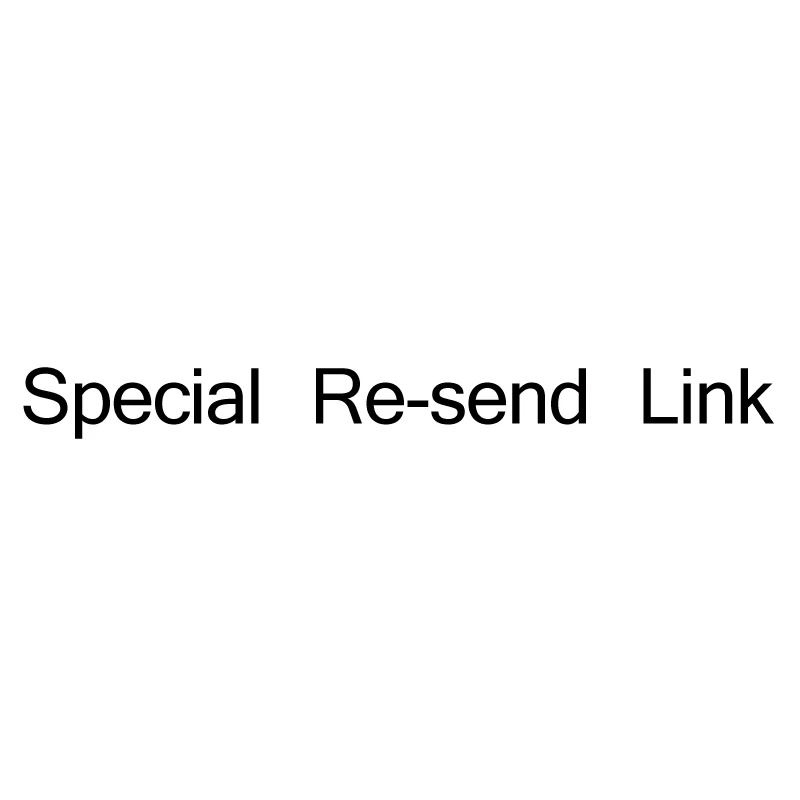 Send new. Send new
