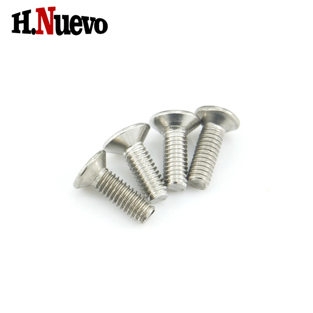 

For Husqvarna Motocross Husqvarna Te 300 Front Brake Clutch Fluid Reservoir Cover for Husqvarna Motorcycle Husqvarna Enduro