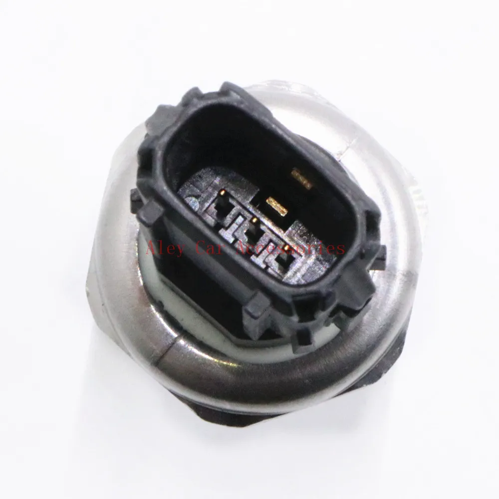 89458-78020 89458 78020 8945878020 датчик давления топливного масла для TOYOTA Lexus OEM Новинка |