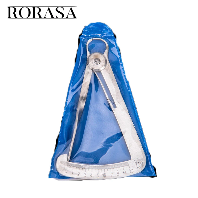 Стоматологическое лабораторное оборудование RORASA стоматологические инструменты