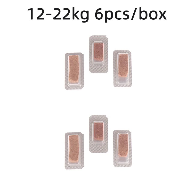 

heart plus gard for dogs Heartworms For dog Heartworm Chewables for Dogs Roundworms For Pet