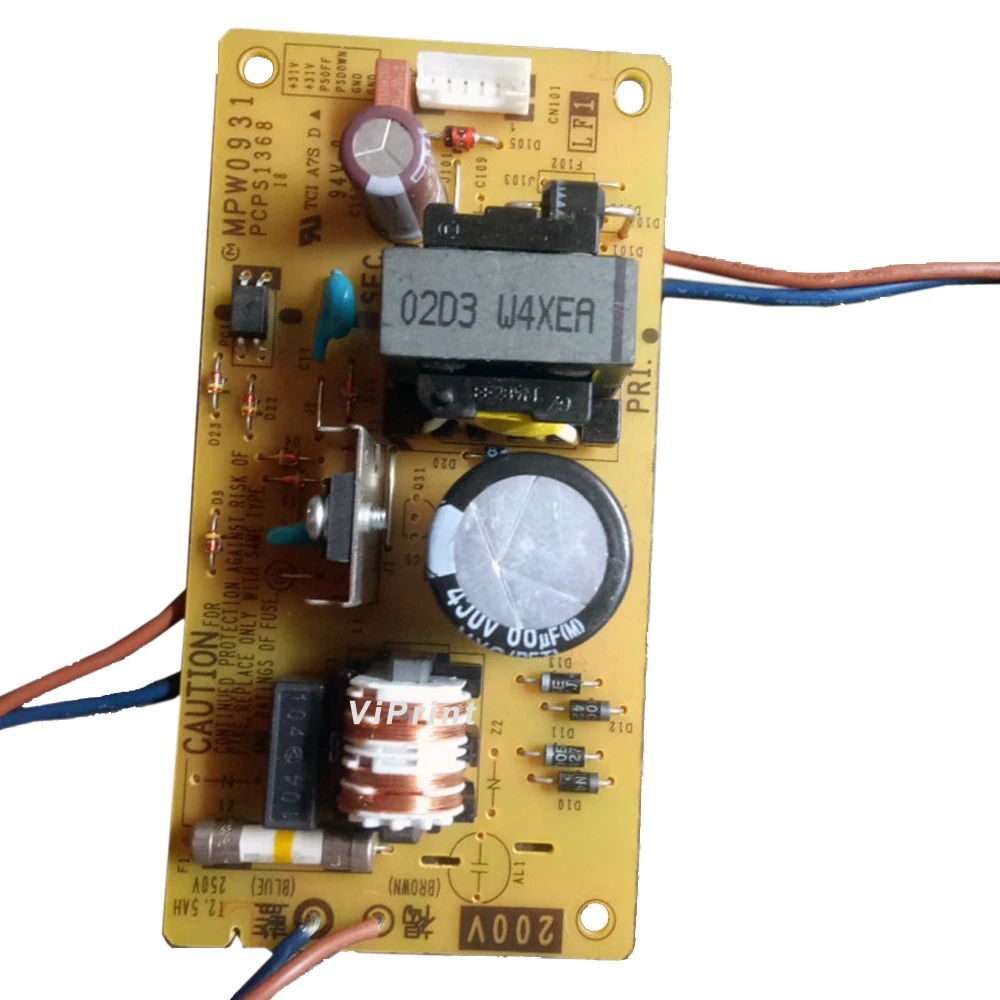 Brother DCP-T310 300 