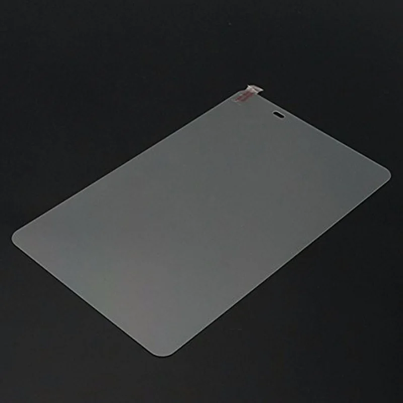 Закаленное стекло 9H для Huawei MediaPad T1 10 T1-A21W Защита экрана 9 6 дюйма T1-A21L T1-A23L Honor Note