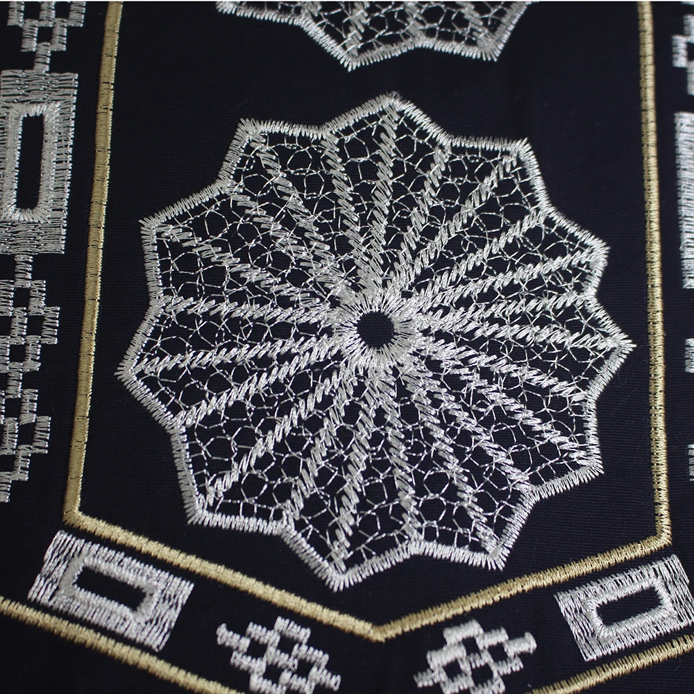 Вышитая Футболка 7 цветов свадебная одежда африканская топы Rache Dashiki короткий