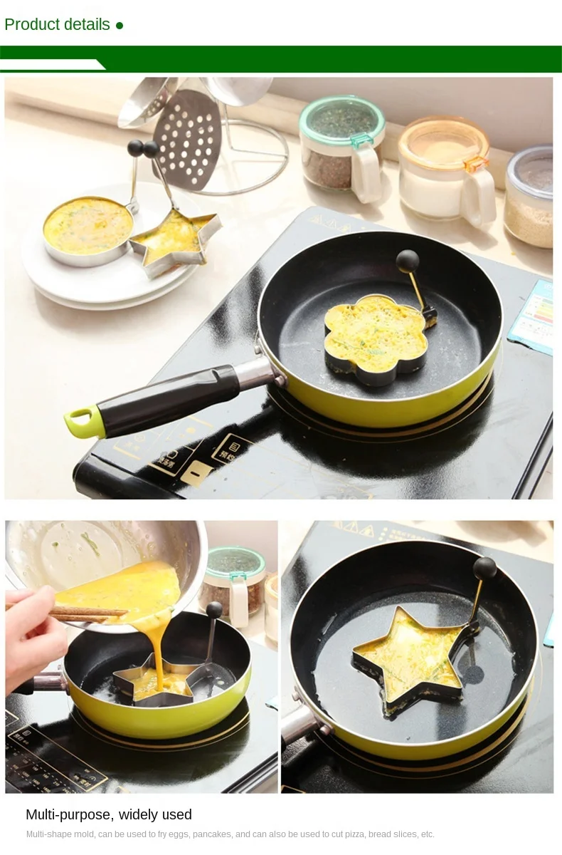 

zq Creative Household Supplies Daily Use Articles Practical Small Department Store Small Kitchen Utensils Home Free Shipping