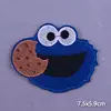Изображение товара 2