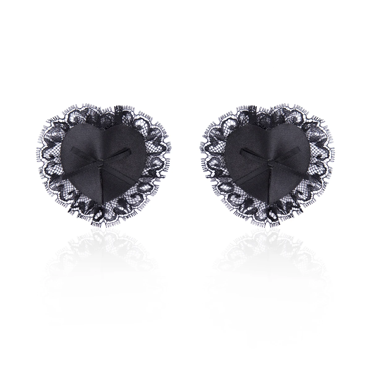 Многоразовый самоклеящийся сексуальный бюстгальтер для взрослых секс игр