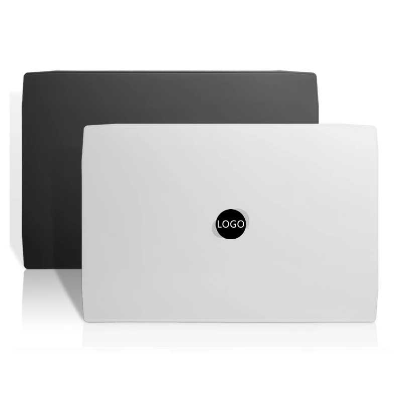 

Новый оригинальный чехол для ноутбука Fujitsu ah544 a