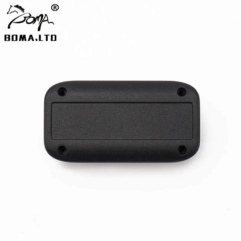 USB DX3 сбрасыватель чипов картриджей для Brother LC3111 LC3111BK LC3119 яркостью/яркостью |