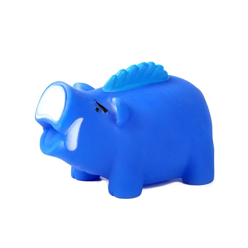 Игрушка для домашних животных собак жевательные игрушки Прямая поставка от