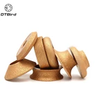 1 шт. Алмазная угловая шлифовальная машина для пайки, каменный шлифовальный круг с прямыми краями, круглый стеклянный фарфоровый мраморный плоский диск