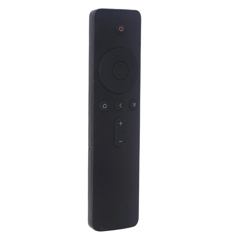 Smart TV Remote Control Compatible with MI TV Box 4A 4C 4S Home Appliance Supplies MI Fernbedienung