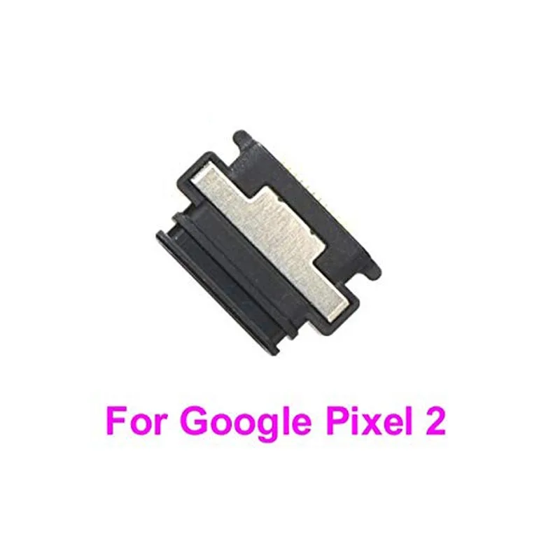 Высококачественное зарядное устройство Micro USB док станция для порта Google Pixel 2