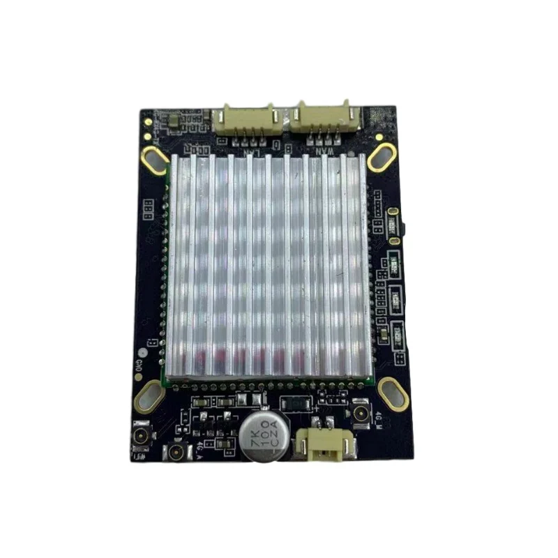 Openwrt 4G wifi модуль PCB беспроводная сеть с sim-картой роутер модем для 3G потолочный Lte