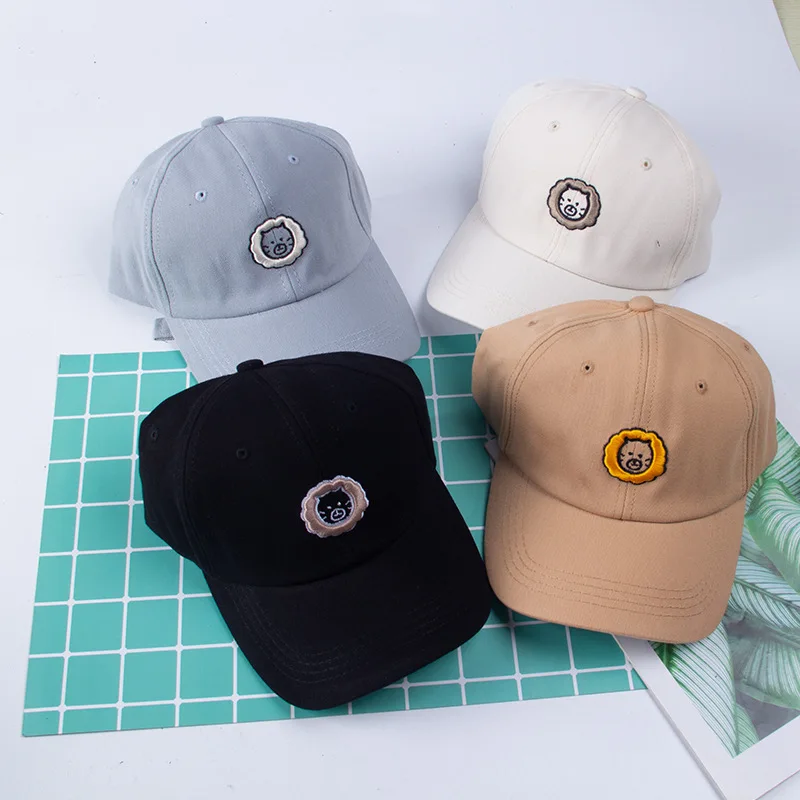 Бейсболкой Летняя женская оригинальная обувь в деловом стиле тонкие прилив