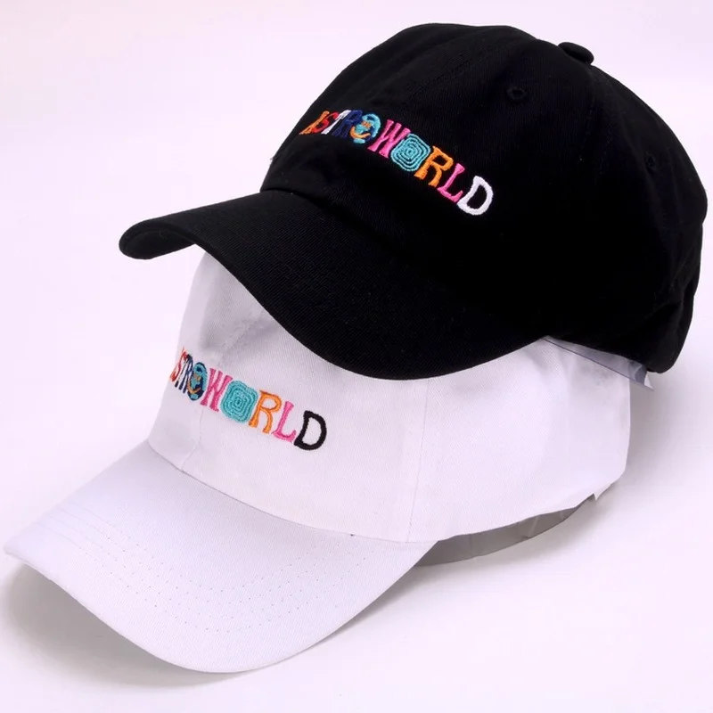 

Outdoor Sport Baseball Cap Spring And Summer Fashion Letters Embroidered Adjustable Men Women Caps Fashion Hip Hop Hat