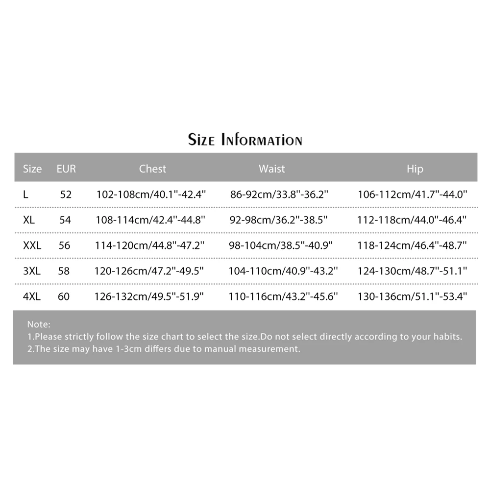 Print Floral One Piece Swimsuit Women Swimwear Long Sleeve Female Bathing Suit Surfing Bodysuit Large Size Swim Wear Beachwear