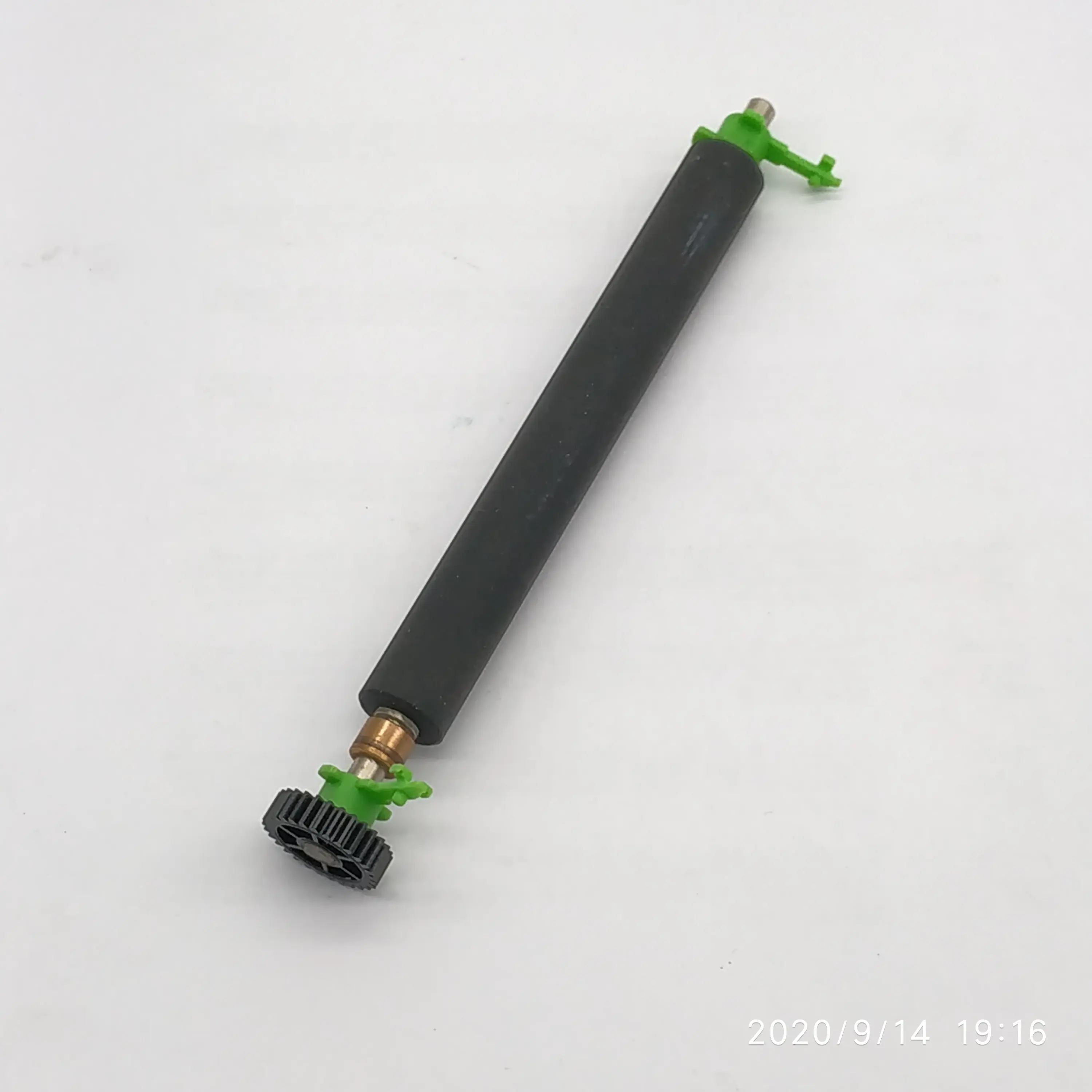 Ролик для argox cp 2140m 3140l 2140 3140 cp2140 cp3140 м запчасти принтера|Чернильные картриджи| |