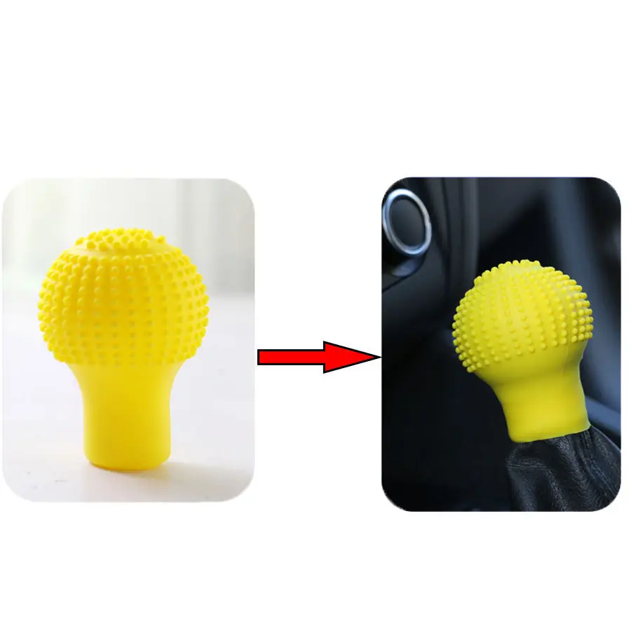 Posbay красный/синий/желтый/зеленый/серый/черный/фиолетовый/розово красный 5