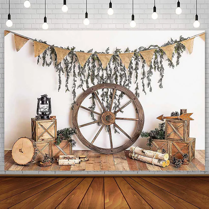 

Avezano задний фон для фотосъемки детей с изображением деревянного пола для новорожденных фотостудии фотозона реквизит