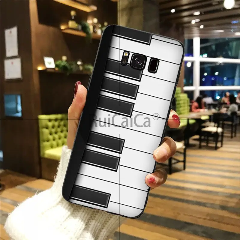 Ruicaica оригинальная Ретро кассета лента новая персонализированная печать